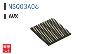 NSQ03A06