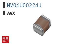 NV06U00224J