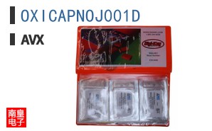 OXICAPNOJ001D
