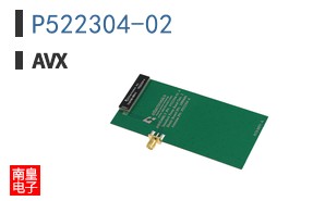 P522304-02