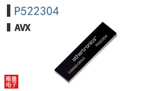 P522304