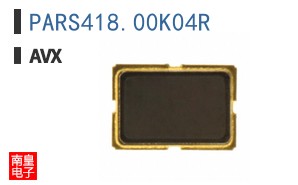 PARS418.00K04R