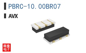 PBRC-10.00BR07