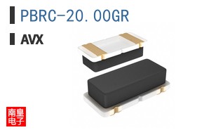 PBRC-20.00GR