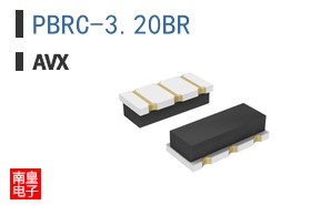 PBRC-3.20BR