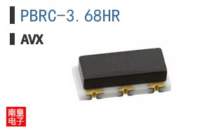 PBRC-3.68HR