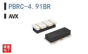 PBRC-4.91BR