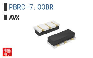 PBRC-7.00BR