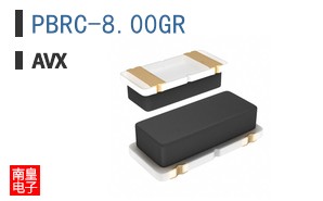 PBRC-8.00GR