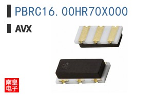 PBRC16.00HR70X000