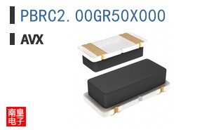 PBRC2.00GR50X000