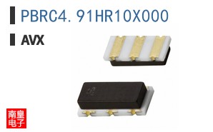 PBRC4.91HR10X000