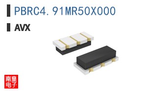 PBRC4.91MR50X000