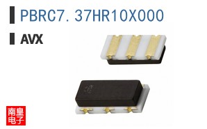 PBRC7.37HR10X000
