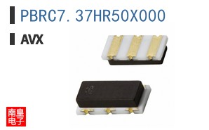 PBRC7.37HR50X000