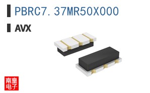 PBRC7.37MR50X000