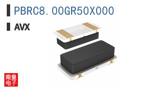 PBRC8.00GR50X000