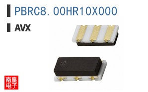 PBRC8.00HR10X000