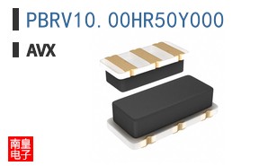 PBRV10.00HR50Y000