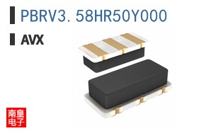 PBRV3.58HR50Y000