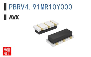 PBRV4.91MR10Y000