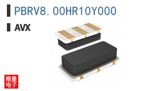 PBRV8.00HR10Y000