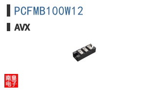 PCFMB100W12
