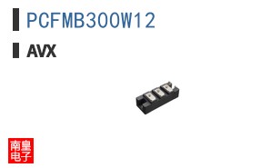 PCFMB300W12