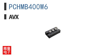 PCHMB400W6