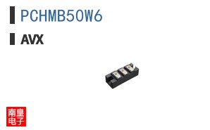 PCHMB50W6