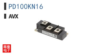 PD100KN16