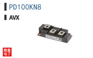 PD100KN8