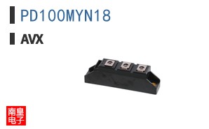 PD100MYN18