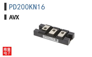 PD200KN16