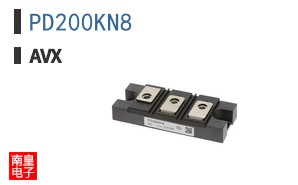 PD200KN8