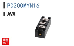 PD200MYN16