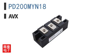 PD200MYN18