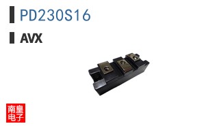 PD230S16