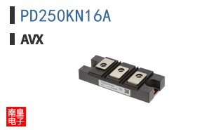 PD250KN16A