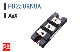 PD250KN8A