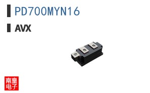 PD700MYN16