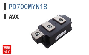 PD700MYN18