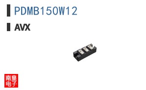PDMB150W12