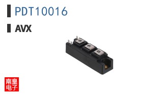 PDT10016