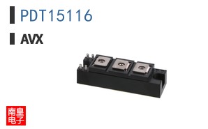PDT15116