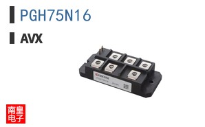 PGH75N16