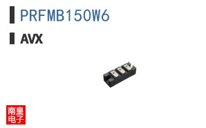 PRFMB150W6