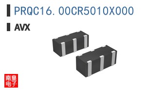 PRQC16.00CR5010X000