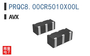 PRQC8.00CR5010X00L