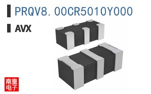PRQV8.00CR5010Y000